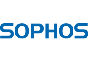 Sophos - Hermitage Solutions