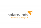 SolarWinds Dameware Remote Everywhere