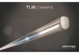 TUB Camera