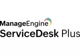 ManageEngine ServiceDesk Plus MSP