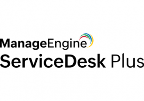 ManageEngine ServiceDesk Plus MSP - ManageEngine