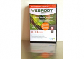 webroot - Ipsteel