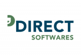 Software DIRECT