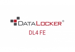 DataLocker DL4 FE - Hermitage Solutions