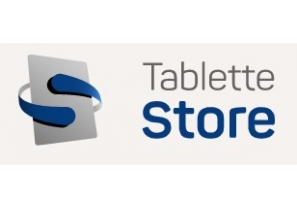 TABLETTE STORE - Innov8 Group-Extenso Telecom-Ascendeo France