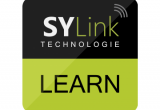 SYLink LEARN