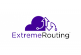 Extreme Routing
