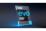 Intel® Evo™ 