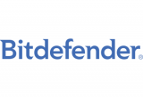 Bitdefender Managed Detection and Response