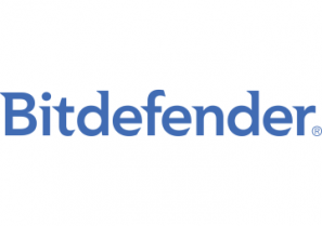 Bitdefender Managed Detection and Response - BITDEFENDER