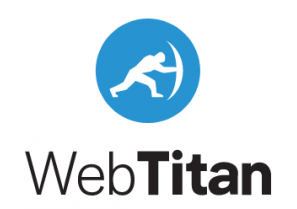 WebTitan - Exer
