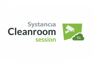 Systancia Cleanroom  - Hermitage Solutions