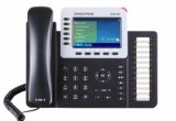 Téléphone Grandstream GXP2160