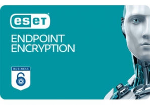 ESET® Endpoint Encryption - Athena Global Services