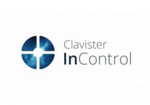 Clavister InControl - Hermitage Solutions