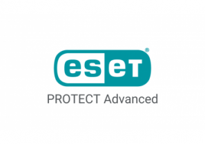 ESET PROTECT Advanced - Hermitage Solutions