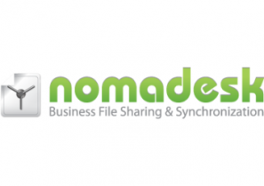 NOMADESK - NetPoint