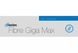 Giga Max - Fibre entreprise FTTH