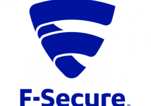 Cloud Protection for Salesforce - WithSecure