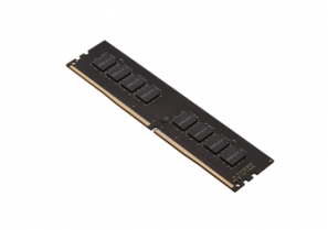 PNY Performance DDR4 2666MHz - PNY TECHNOLOGIES