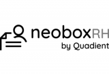 Neobox RH 