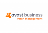  Avast Business Patch Management