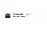 end point protector
