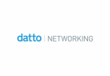 Datto Networking
