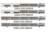 ZTE ZXR10 5950-H