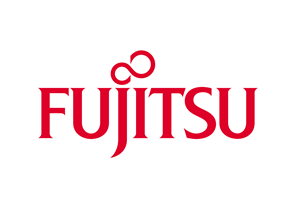 Sélection Produits Fujitsu de la semaine !
