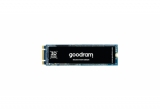 PX400 NVME PCIE GEN 3 X2 SSD