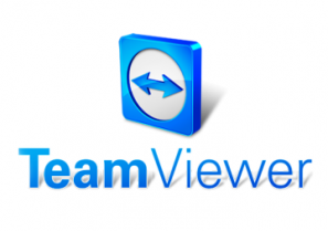TeamViewer - Prianto France