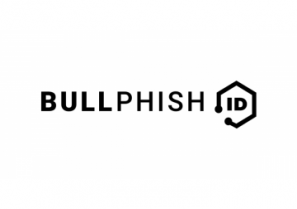 BullPhish ID - Hermitage Solutions