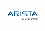 Arista Cognitive Wifi