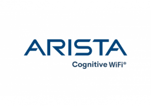 Arista Cognitive Wifi - Hermitage Solutions