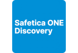 SAFETICA ONE Discovery