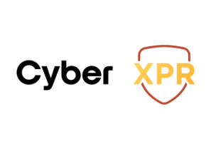 Cyber XPR - FREE PRO