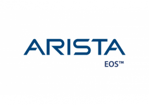 Arista EOS - Hermitage Solutions
