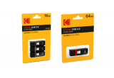 Kodak Clé USB Classic K102 Series