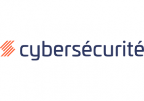 Cybersécurité - RG SYSTEM