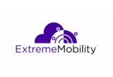 Extreme Mobility 