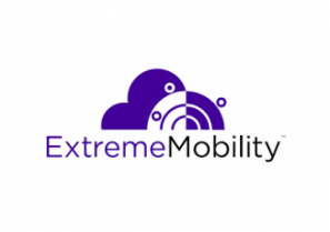 Extreme Mobility  - Exer