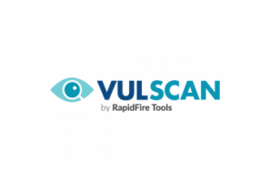 Vulscan - Hermitage Solutions