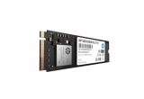HP SSD EX900 M.2