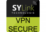 SYLink VPN