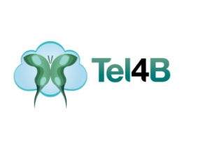 Tel4B