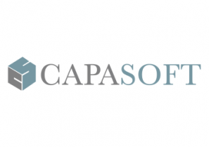 KEOPS - CAPASOFT