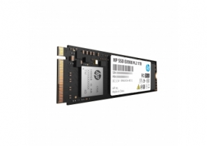 HP SSD EX900 M.2 - Dexxon Groupe