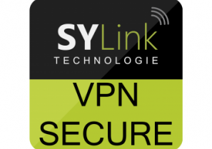 SYLink VPN - Sylink technologie 