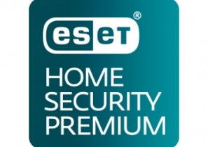 ESET Home Security Premium - ESET